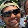 Josh m profile image