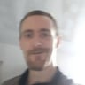 Blazin Construction profile image