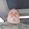 A Cut Above Lawn Care profile image
