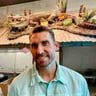 Strader Way profile image