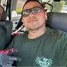 Wally’s Landscaping profile image