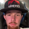Colton's lawn service profile image