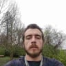 CapCity Lawn care profile image
