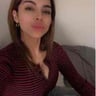 Kathleen profile image