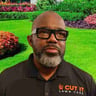 Cut It LLC profile image