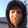 Good ol boys lawn care service profile image
