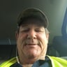 M&G lawn services profile image