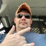 DBA Jeremy Walters profile image