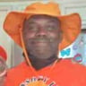 Rossaey.com profile image