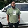 Diamond in the rough logistics l.l.c profile image