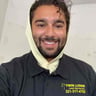 Twin lions lawn service Inc profile image