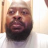 J Harris Lawn Care profile image