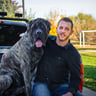 Koepke Lawn Care profile image