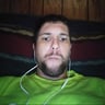 Howards lawn care and snow removal LLC profile image