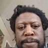 Poppa Green Services LLC profile image