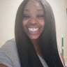 Dknd lawn pros and handyman services profile image