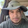 Harry Landscaping profile image