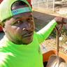 Bad Boys Lawn and Landscaping profile image