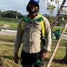 MikesLawncare profile image