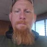 Smallwood lawn care profile image