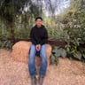 Domingo's Lawn Care profile image