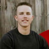 Miller Landscaping profile image
