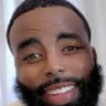 Father and son's lawn care services profile image