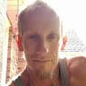 Complete Home Care profile image