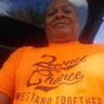 2econd Chance we stand together lawn care profile image