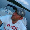 Yard Yuppie profile image