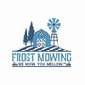 Frost Mowing profile image