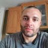 Top Shelf lawncare profile image