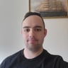 Twomey Handyman Services profile image