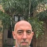 Robert Ruth profile image