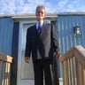 Kenneth Kiesel profile image