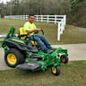 callejas landscaping llc profile image