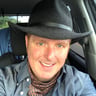 FCOI profile image
