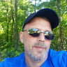 Tony's lawn care profile image