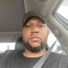 Lawn Pros 2 profile image