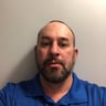 Lawn and Home Unlimited LLC profile image
