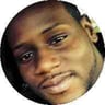 Max Contractors profile image