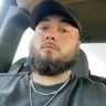 Grown southern lawn care profile image