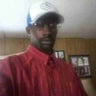 FATE HAPPENED Yard Renovations profile image