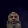 Razor sharp profile image