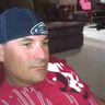 Ballpark Lawns profile image