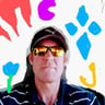 Dj land profile image
