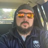 JSkinnerSolutions, LLC profile image