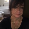 TLC Landscaping profile image