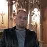 Morales lawn service profile image