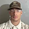 Kuttz profile image